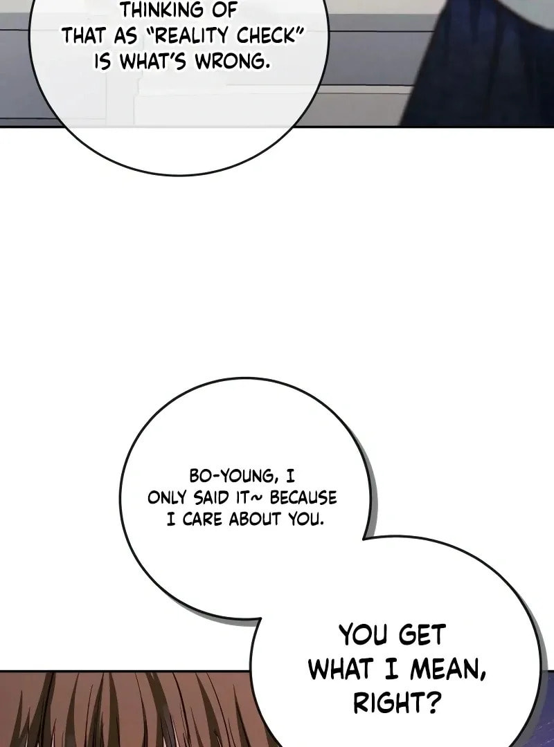 Read All You Need Is Perfection chapter 6 image 91 on Lezhin