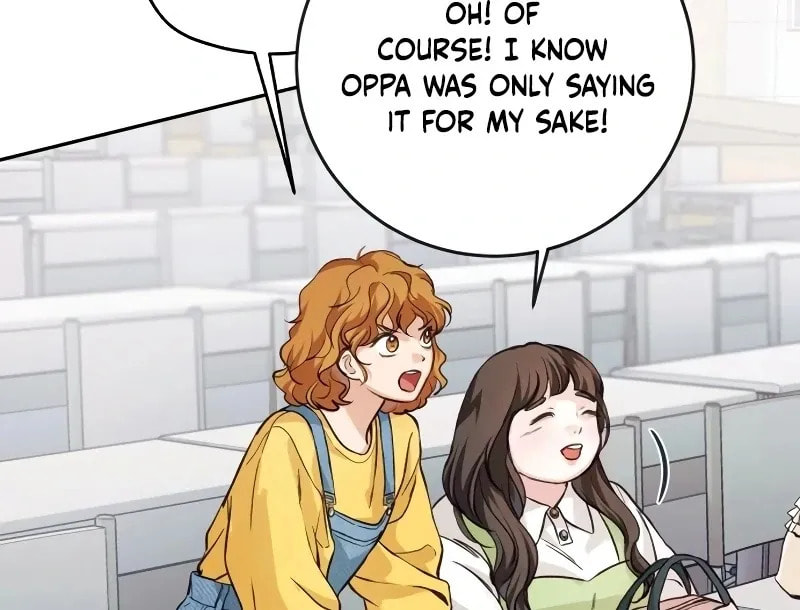 Read All You Need Is Perfection chapter 6 image 93 on Lezhin