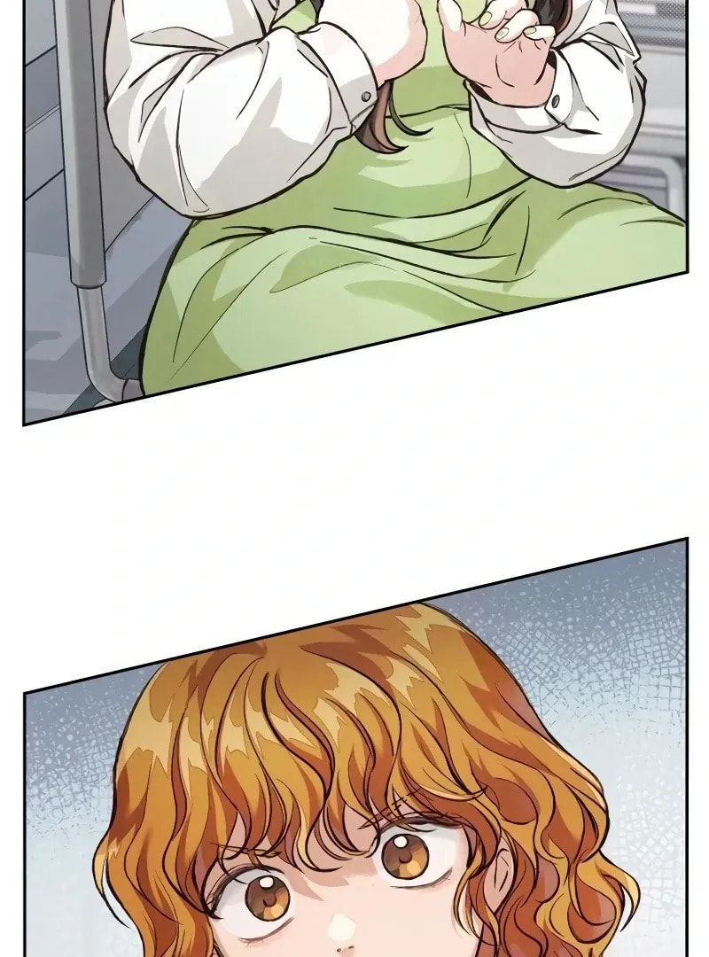 Read All You Need Is Perfection chapter 6 image 96 on Lezhin