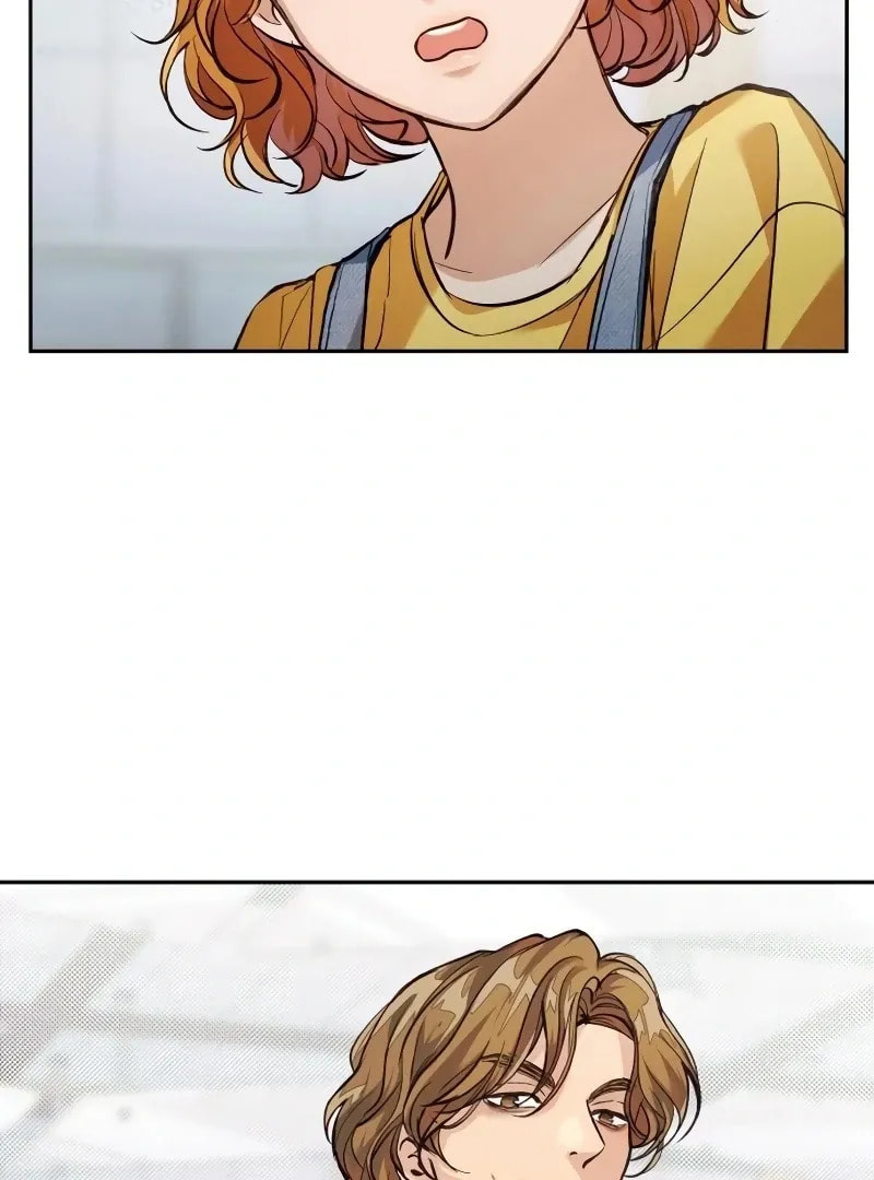 Read All You Need Is Perfection chapter 6 image 97 on Lezhin