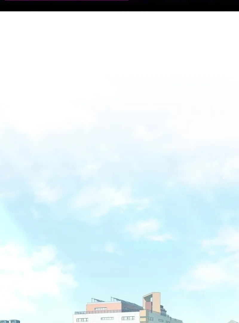 Read All You Need Is Perfection chapter 7 image 1 on Lezhin