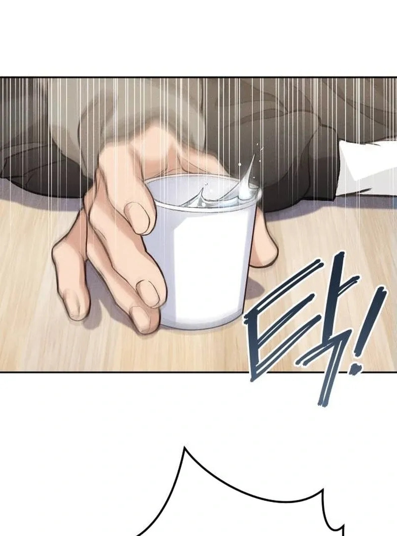 Read All You Need Is Perfection chapter 7 image 100 on Lezhin