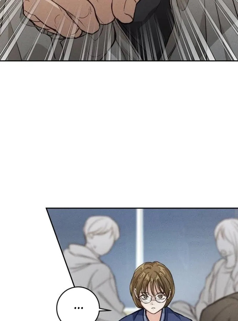 Read All You Need Is Perfection chapter 7 image 104 on Lezhin