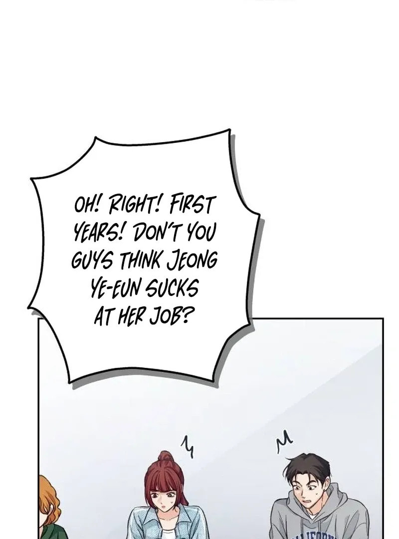 Read All You Need Is Perfection chapter 7 image 109 on Lezhin