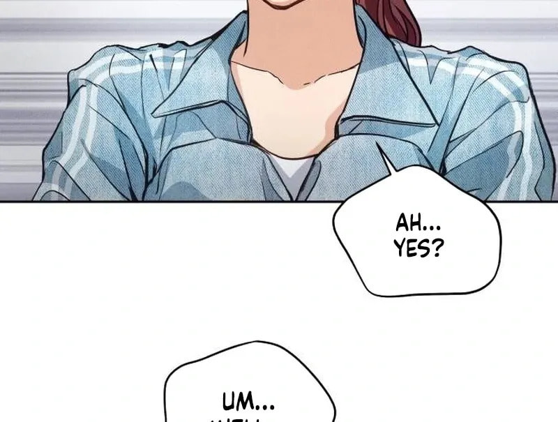 Read All You Need Is Perfection chapter 7 image 115 on Lezhin