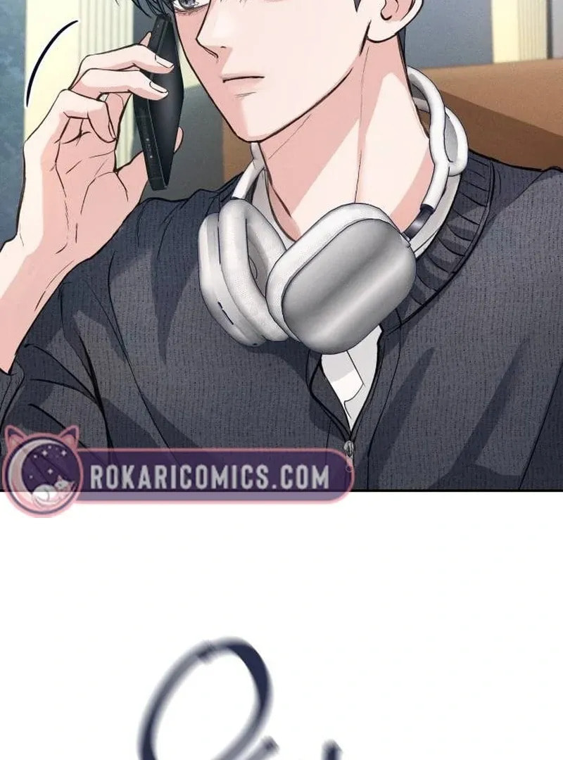Read All You Need Is Perfection chapter 7 image 12 on Lezhin