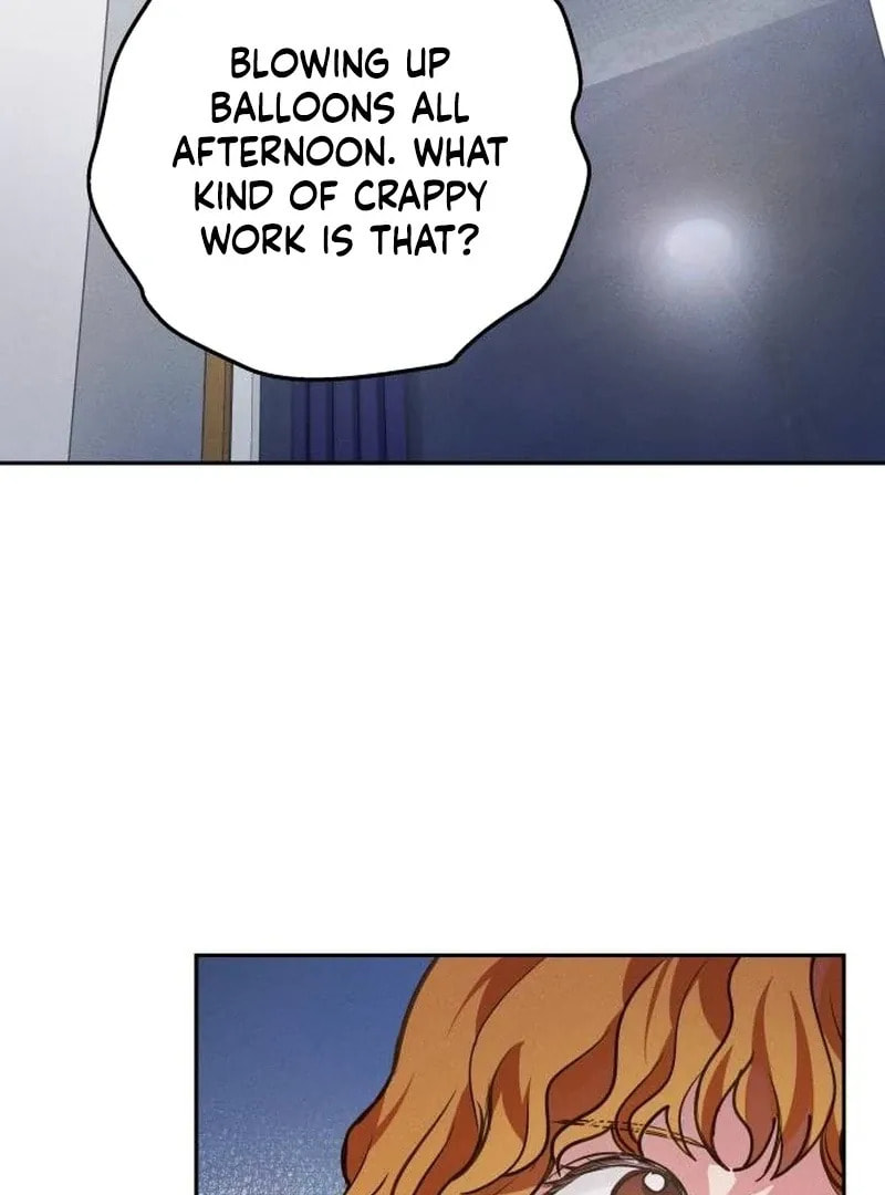 Read All You Need Is Perfection chapter 7 image 124 on Lezhin