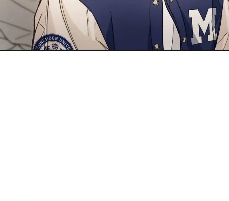 Read All You Need Is Perfection chapter 7 image 135 on Lezhin