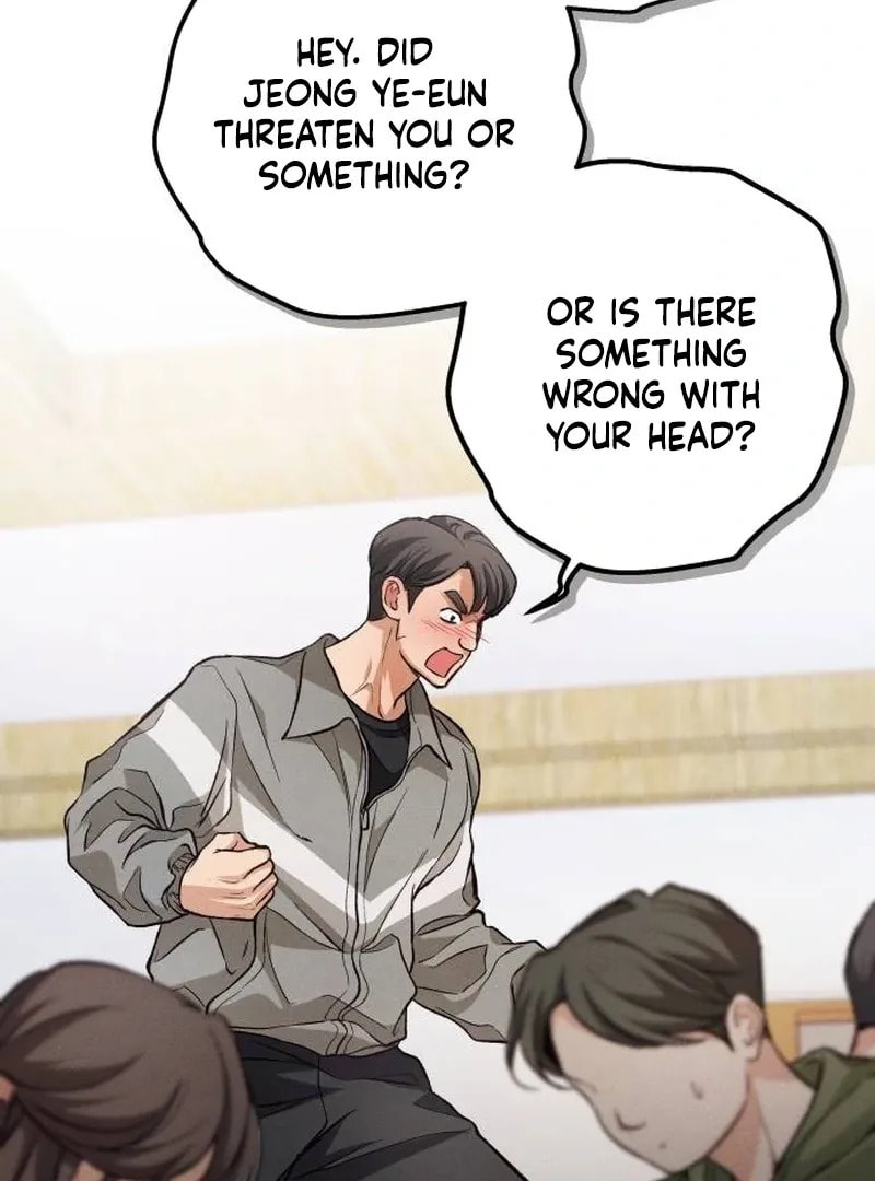 Read All You Need Is Perfection chapter 7 image 137 on Lezhin
