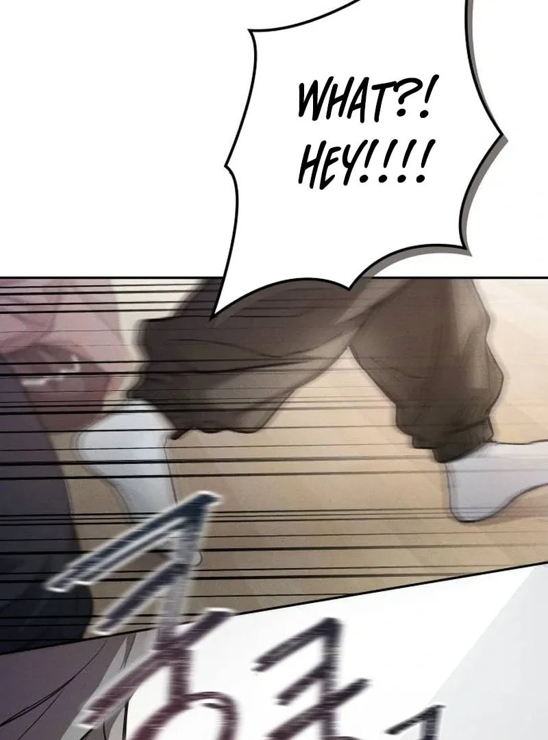 Read All You Need Is Perfection chapter 7 image 140 on Lezhin
