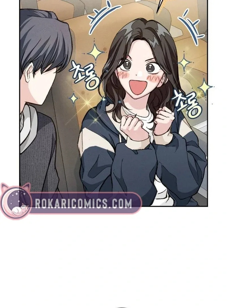 Read All You Need Is Perfection chapter 7 image 22 on Lezhin