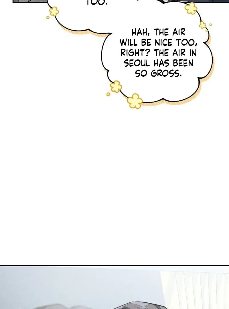 Read All You Need Is Perfection chapter 7 image 24 on Lezhin