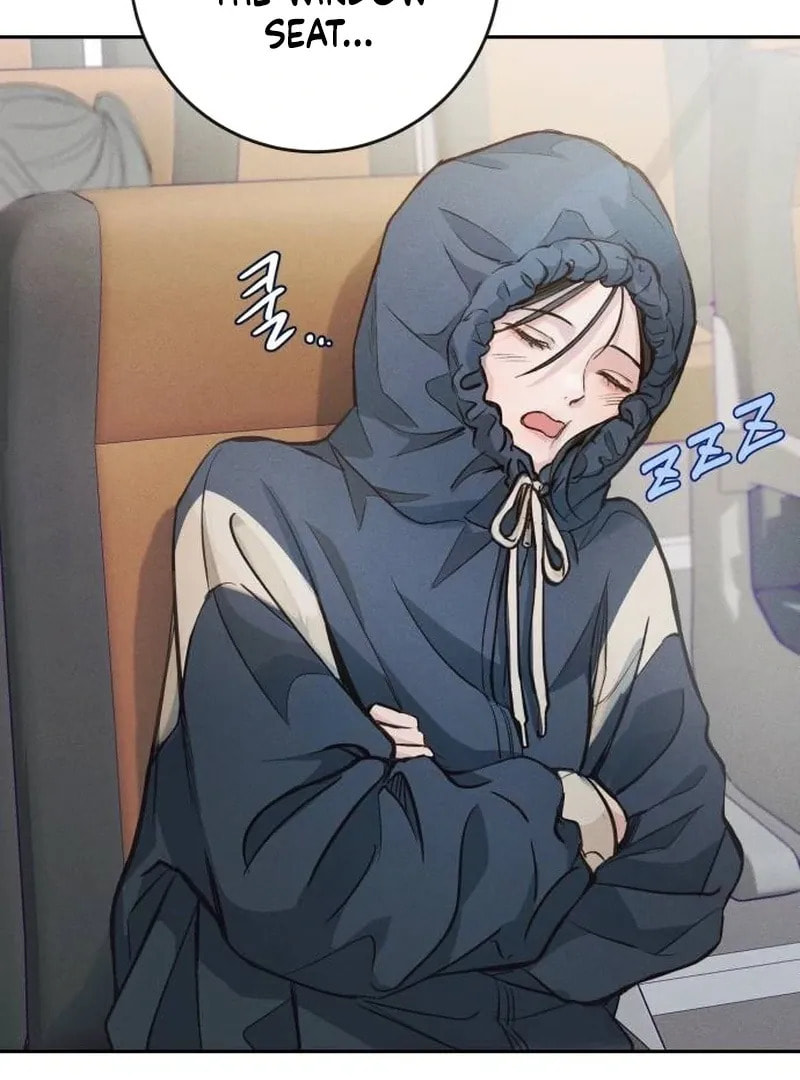 Read All You Need Is Perfection chapter 7 image 26 on Lezhin