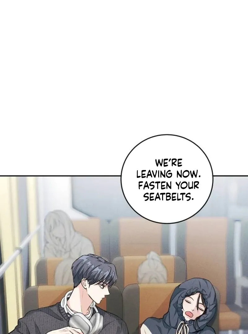 Read All You Need Is Perfection chapter 7 image 27 on Lezhin