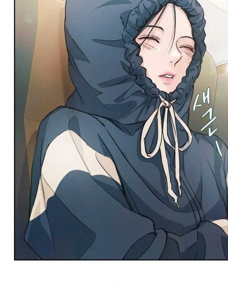 Read All You Need Is Perfection chapter 7 image 36 on Lezhin