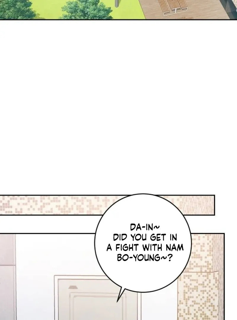 Read All You Need Is Perfection chapter 7 image 42 on Lezhin