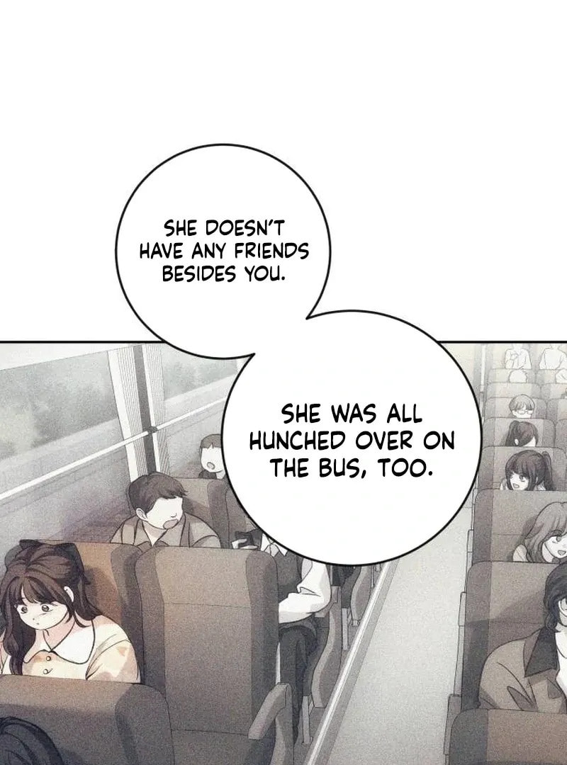 Read All You Need Is Perfection chapter 7 image 45 on Lezhin