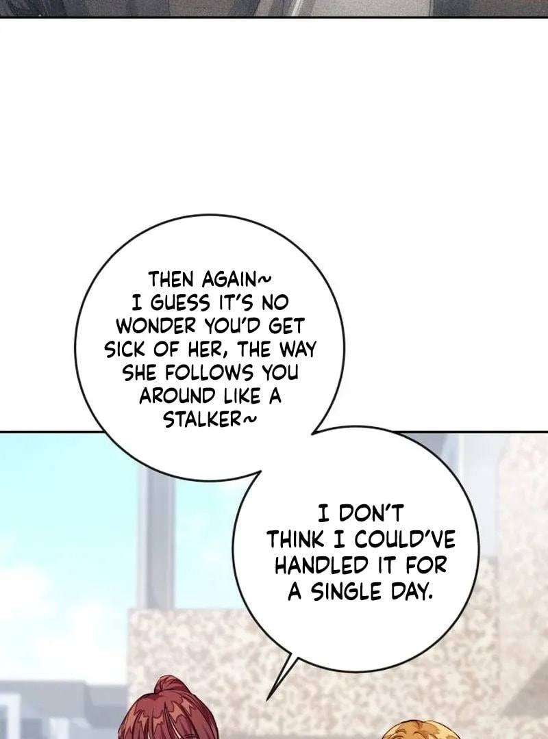 Read All You Need Is Perfection chapter 7 image 46 on Lezhin