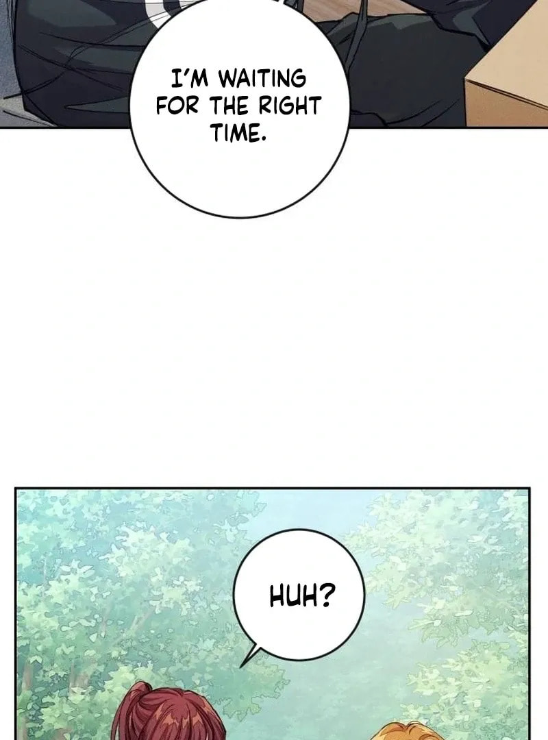 Read All You Need Is Perfection chapter 7 image 55 on Lezhin