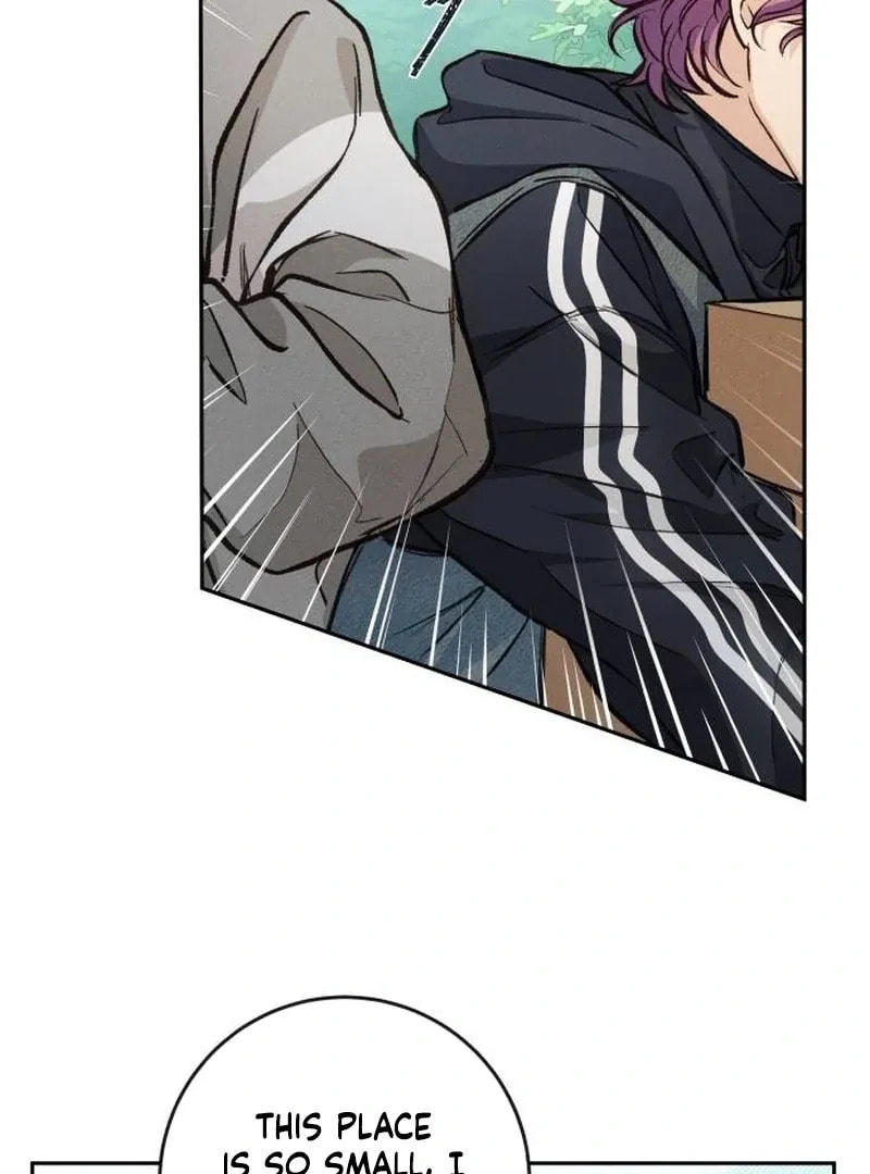 Read All You Need Is Perfection chapter 7 image 63 on Lezhin