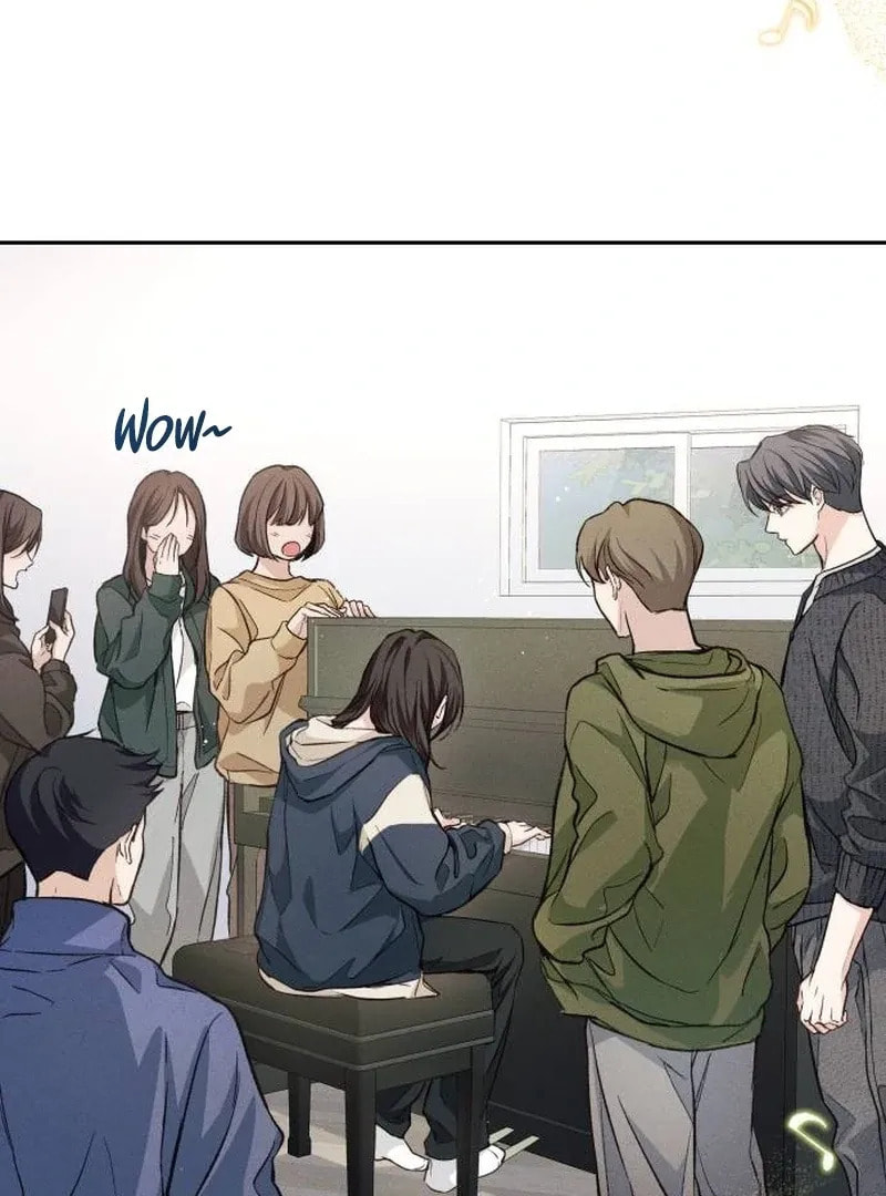 Read All You Need Is Perfection chapter 7 image 70 on Lezhin