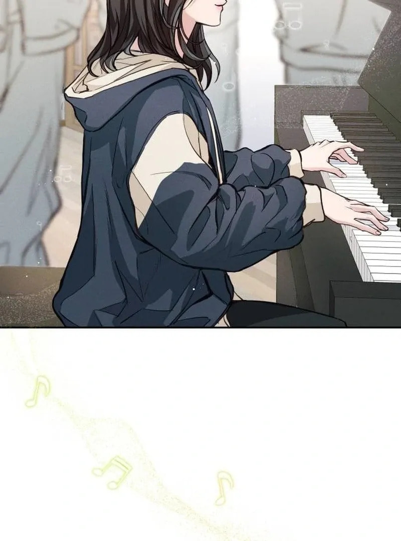 Read All You Need Is Perfection chapter 7 image 72 on Lezhin