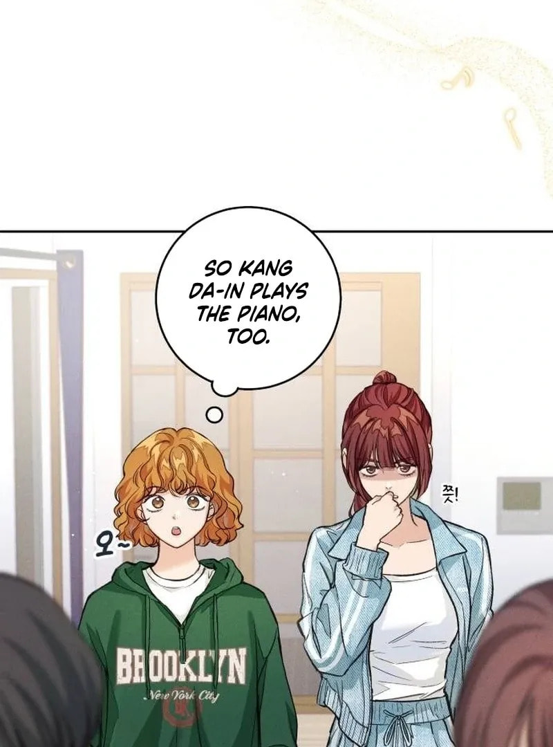 Read All You Need Is Perfection chapter 7 image 73 on Lezhin