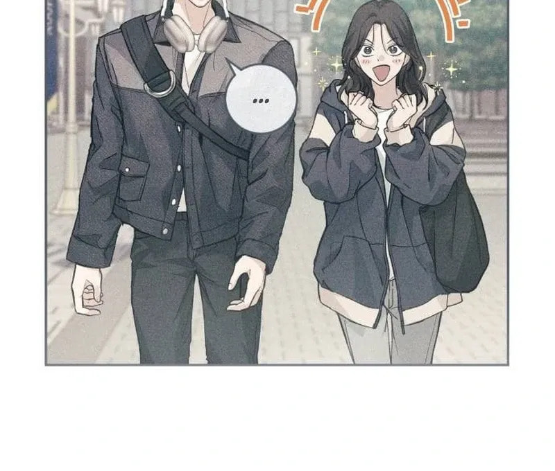 Read All You Need Is Perfection chapter 7 image 9 on Lezhin