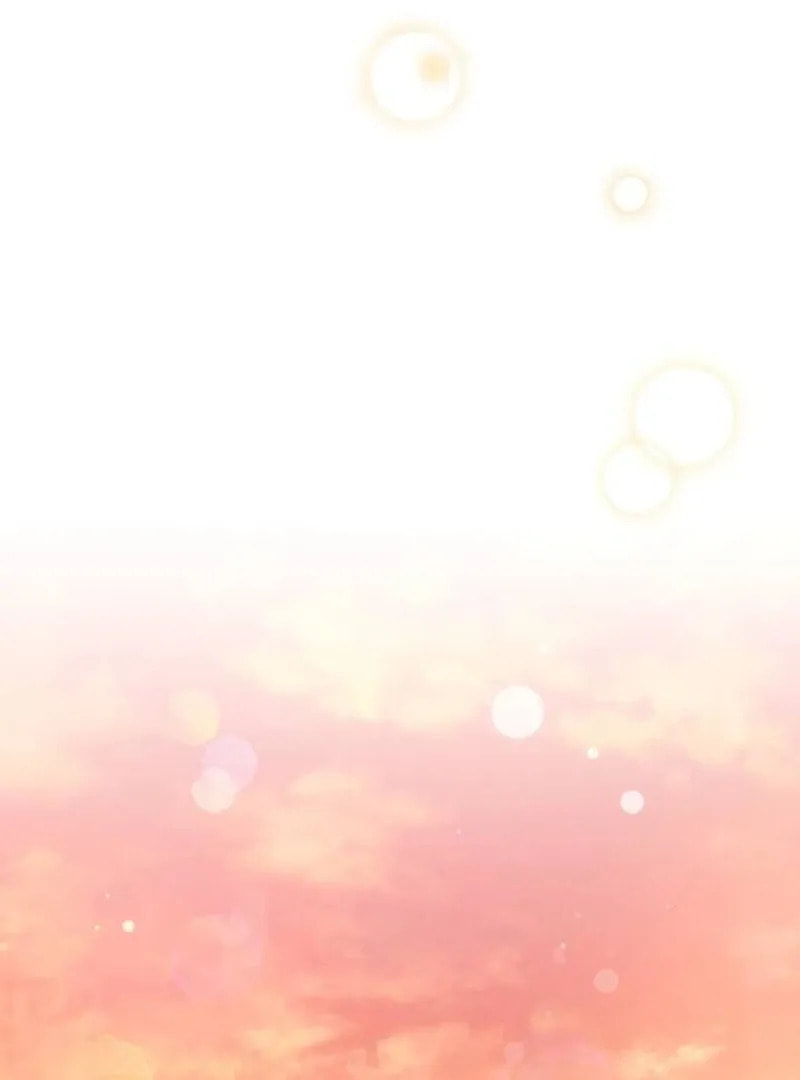 Read All You Need Is Perfection chapter 7 image 91 on Lezhin