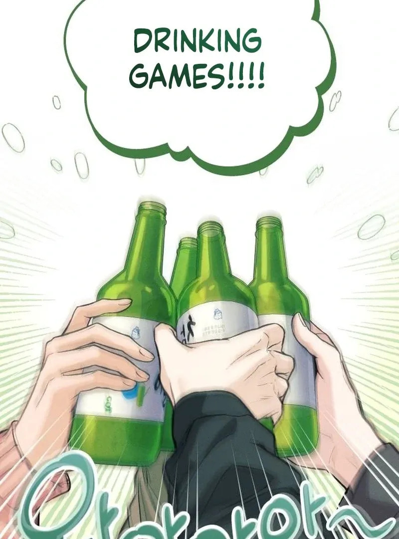 Read All You Need Is Perfection chapter 7 image 95 on Lezhin