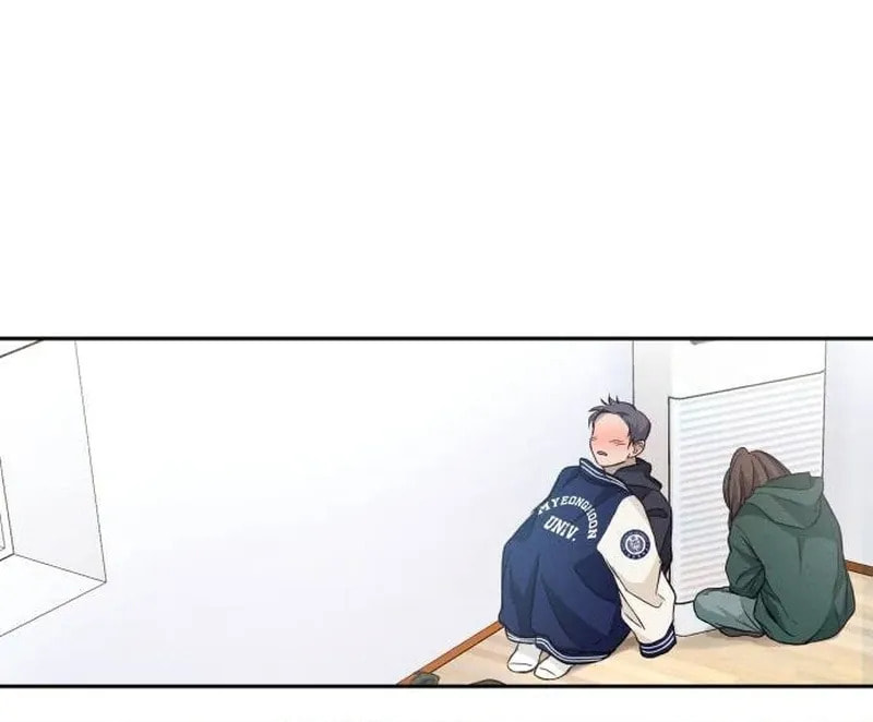 Read All You Need Is Perfection chapter 7 image 98 on Lezhin