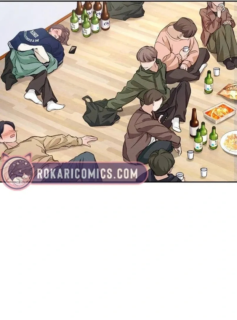 Read All You Need Is Perfection chapter 7 image 99 on Lezhin