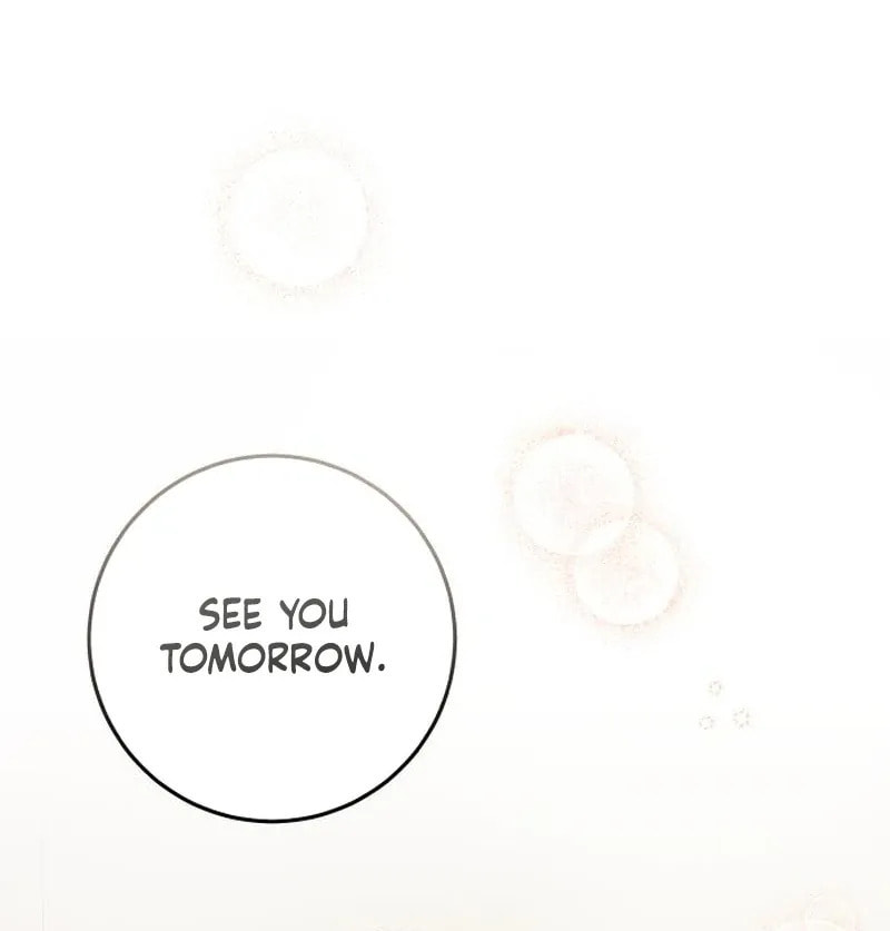 Read All You Need Is Perfection chapter 9 image 103 on Lezhin