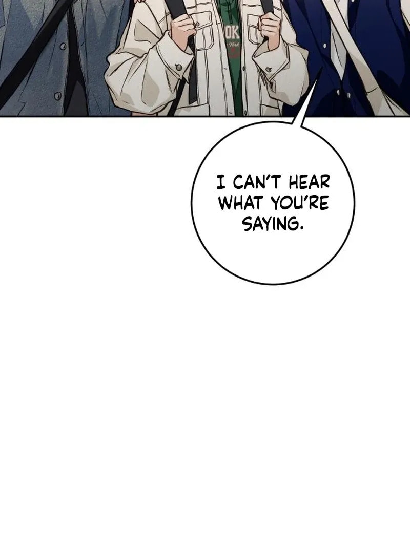 Read All You Need Is Perfection chapter 9 image 11 on Lezhin