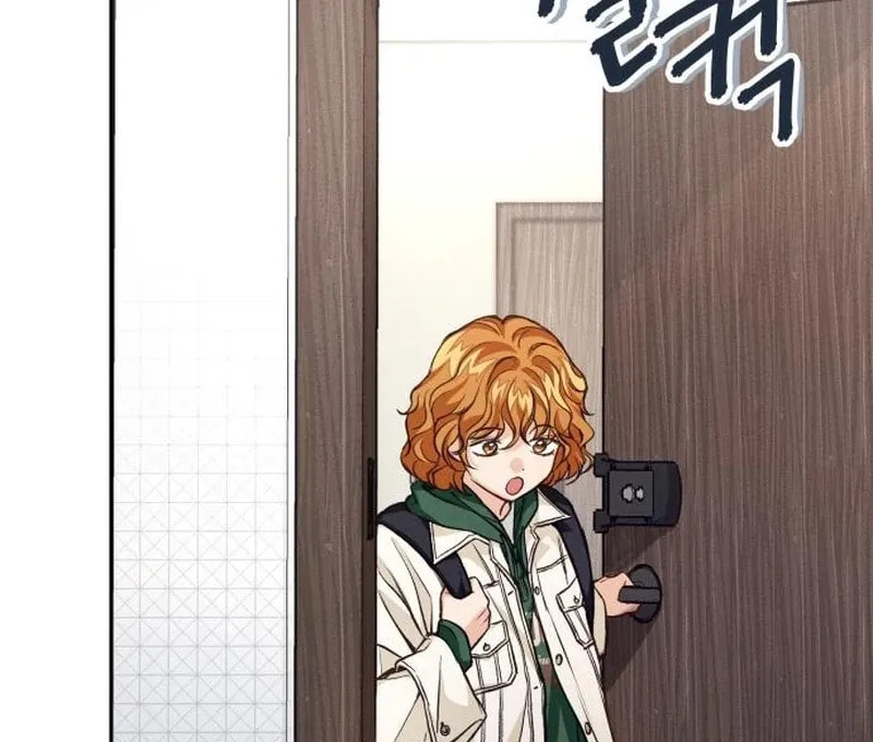 Read All You Need Is Perfection chapter 9 image 112 on Lezhin