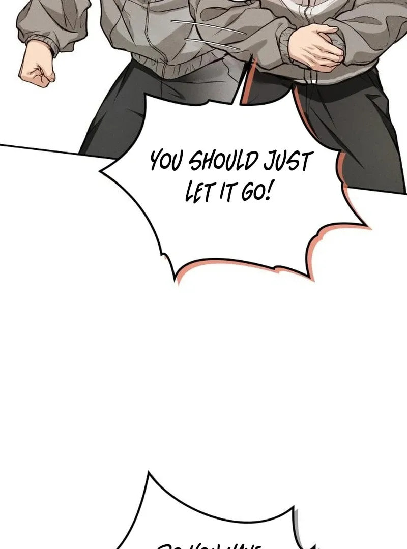 Read All You Need Is Perfection chapter 9 image 13 on Lezhin