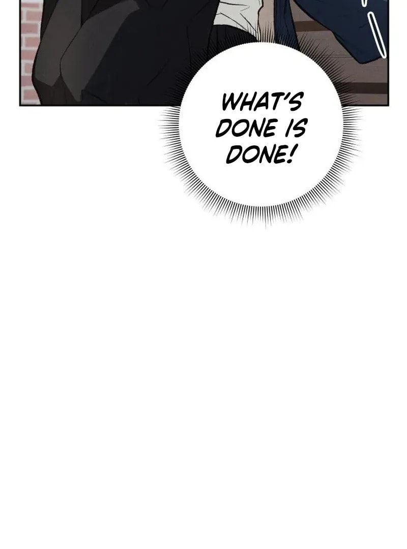 Read All You Need Is Perfection chapter 9 image 136 on Lezhin