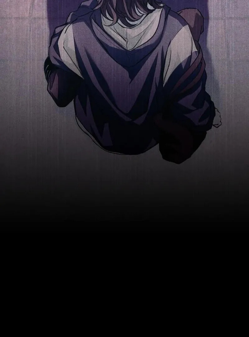Read All You Need Is Perfection chapter 9 image 148 on Lezhin