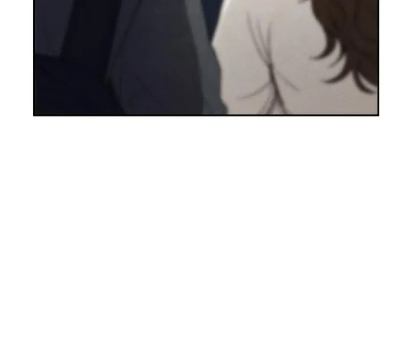 Read All You Need Is Perfection chapter 9 image 28 on Lezhin