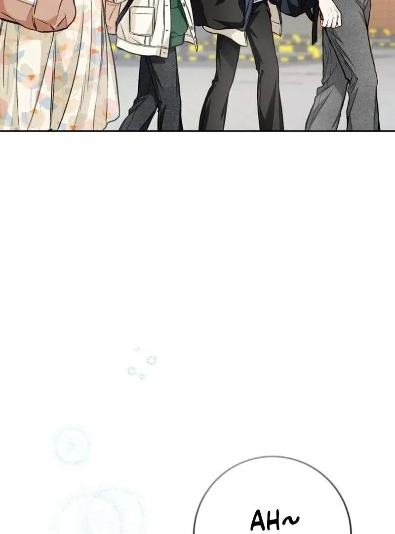 Read All You Need Is Perfection chapter 9 image 33 on Lezhin