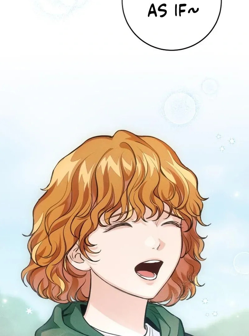 Read All You Need Is Perfection chapter 9 image 34 on Lezhin