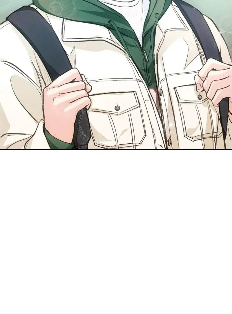 Read All You Need Is Perfection chapter 9 image 35 on Lezhin