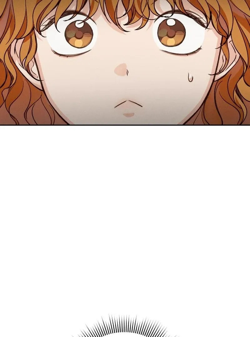Read All You Need Is Perfection chapter 9 image 40 on Lezhin