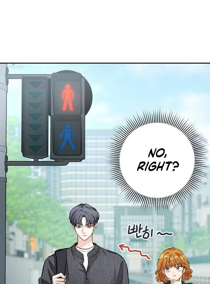 Read All You Need Is Perfection chapter 9 image 43 on Lezhin
