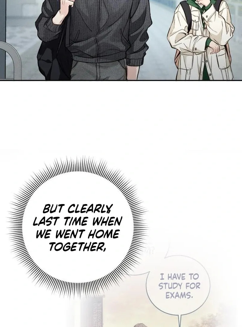 Read All You Need Is Perfection chapter 9 image 44 on Lezhin