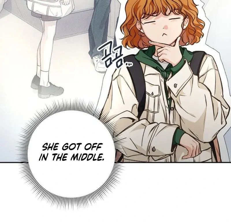 Read All You Need Is Perfection chapter 9 image 46 on Lezhin