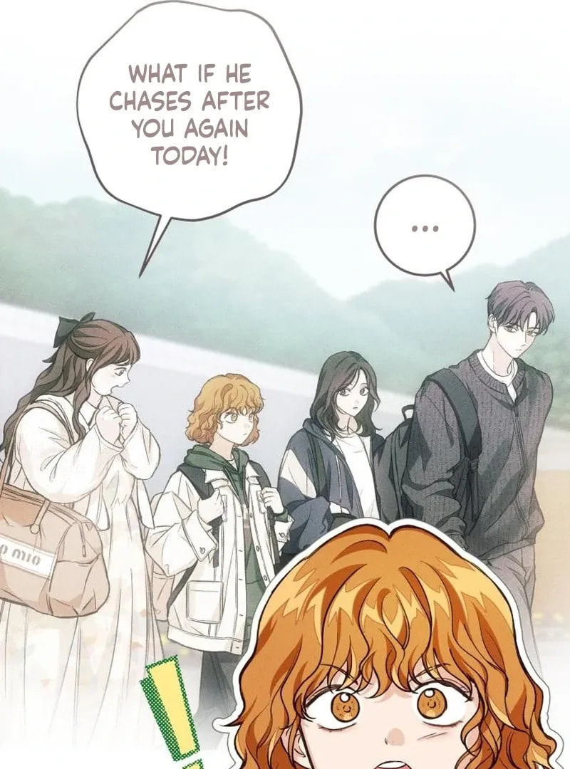 Read All You Need Is Perfection chapter 9 image 48 on Lezhin