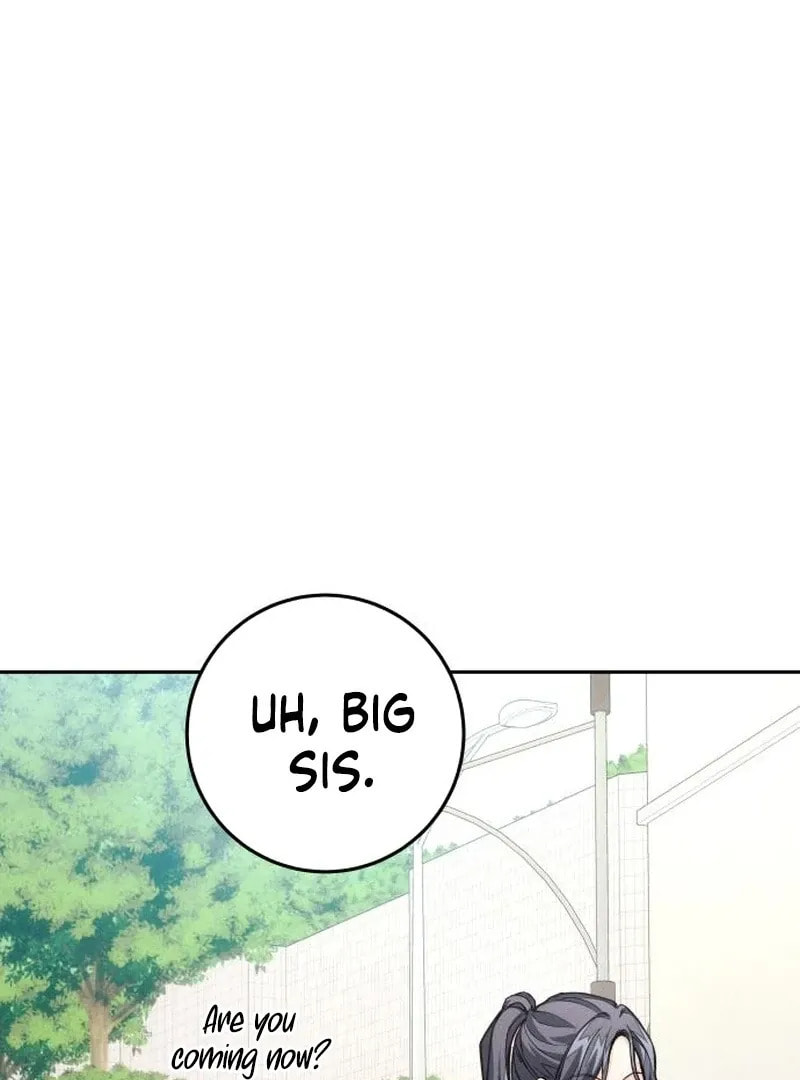 Read All You Need Is Perfection chapter 9 image 60 on Lezhin