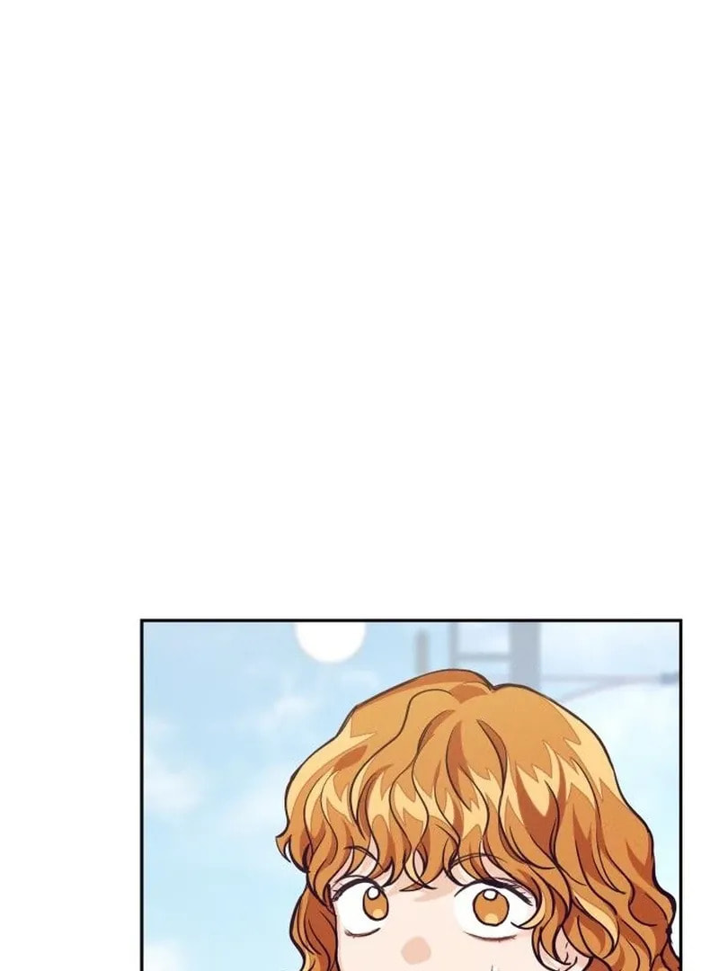 Read All You Need Is Perfection chapter 9 image 62 on Lezhin