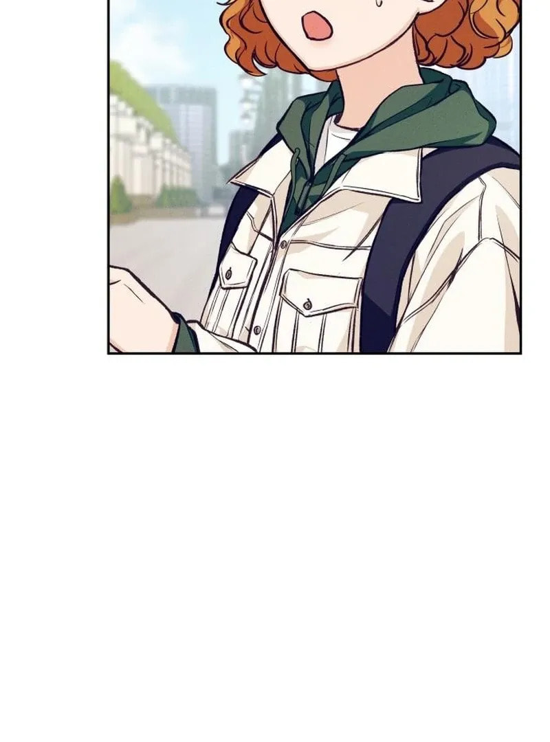 Read All You Need Is Perfection chapter 9 image 63 on Lezhin